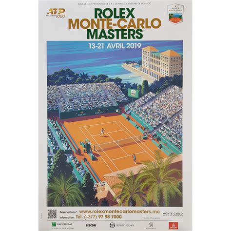 rolex cup montecarlo 2019|Rolex Monte.